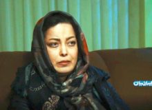 فریب‌ دختر جوان از سوی بازیگر معروف