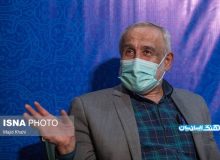 تصمیمات مجلس تحت تاثیر محیط فضای مجازی، توییتر و اینستاگرام قرار گرفته است