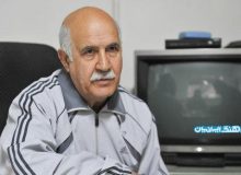 مربی سازنده کشتی : با تاکسی کار می کنم، بیمه هم ندارم/ این رسمش نیست