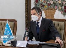 لغو اجرای پروتکل الحاقی شکستی جدی برای جامعه بین الملل بود