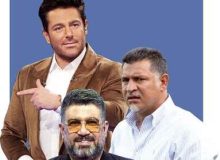 با ۸ سلبریتی مهندس آشنا شوید