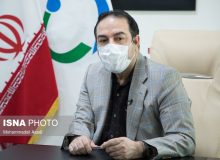 واکسیناسیون ۵۴ میلیون ایرانی در ۱۴۰۰/ ۲سناریو برای بیمارستان‌ها