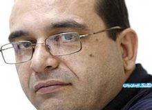 همه چیز به آمدن یا نیامدن “رییسی” بستگی دارد