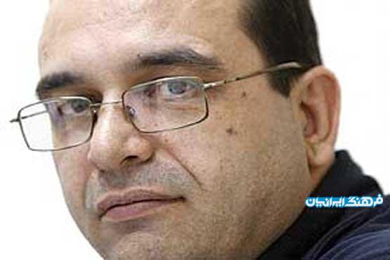 همه چیز به آمدن یا نیامدن “رییسی” بستگی دارد