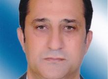 مهندس حسن یاری نیا سرپرست کمیته داوران فدراسیون هاکی شد
