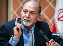 فریاد شیران : فدراسیون فوتبال به خانه تکانی اساسی نیاز دارد