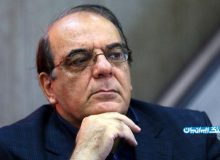 واکنش تند عباس عبدی به صدور مجوز تردد نمایندگان از خط ویژه
