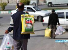 میانگین هزینه سبد معیشت کارگران در تهران ۱۱ میلیون تومان!