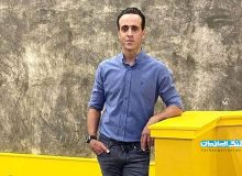عصای جادوگر در قلب فساد فوتبال
