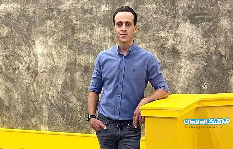 عصای جادوگر در قلب فساد فوتبال