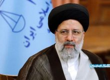 رئیسی پیشنهاد حضور در انتخابات ۱۴۰۰ را رد کرده است