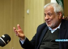 بادامچیان: کسی در موتلفه صیغه کند اخراجش می‌کنیم