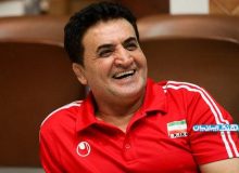 بنا:به هیچکس اجازه دخالت در کارم را نمی دهم