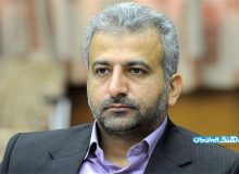 آقای پریچهره! اجازه ندهید قانون را به نام شما خم کنند