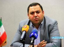 «آرامش محوری»، اهتمام برای «یکدلی و اتحاد» ‌و پرهیز از «باندبازی» سه ویژگی رییس کاراته