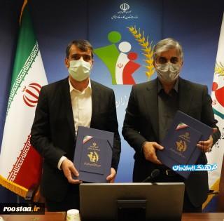 صادقی فر: خدمات ورزشی رایگان به روستاییان و عشایر ارائه می شود