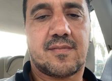 قلعه نویی یا مجیدی ؛ جانشین فکری را الان معرفی کنید