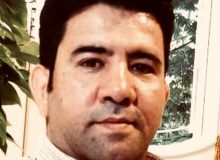 شکست فوتبال از غریبه ها!