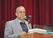 “نبي”سرمايه فدراسيون است/ عزيزي خادم حق سرمايه سوزی ندارد!