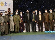 رستمیان: گروکشی ها و انتقام جویی ها به جوجیتسو لطمه می زند