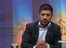 دبیر :کشتی به حمایت بالاتر از وزیر ورزش نیاز دارد