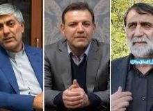 مناظره يا شو؟/ دولت آيين نامه فوتبال را رد كرد..!