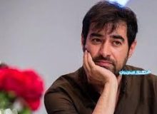 توضیح شهاب حسینی درباره ماجرای واکسن زدنش در آمریک