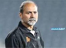 فریادشیران : ٱقای کریمی! از شما ممنونم که دست مافیای فوتبال را دوباره رو کردی