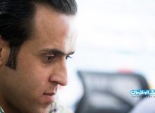 کریمی : در صورت انتخاب به کمک امثال دکتر دادکان نیاز دارم