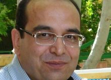 مجمع فدراسیون فوتبال نباید اشتباه کند / به دنبال رییس “بله قربان گو” هستند