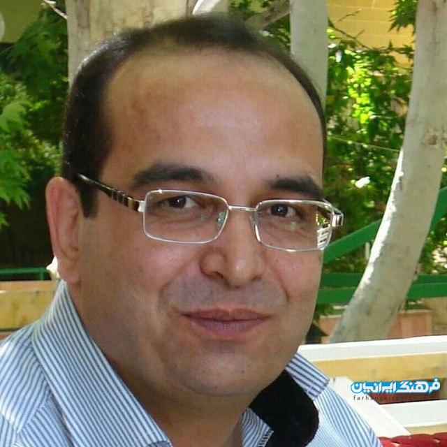 مجمع فدراسیون فوتبال نباید اشتباه کند / به دنبال رییس “بله قربان گو” هستند
