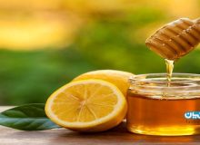 خوردن عسل زیادی این بلا را سرتان می آورد