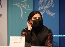 روز هفتم جشنواره فجر در سینمای رسانه ؛ فیلم‌ ها و حاشیه‌ ها (+عکس)