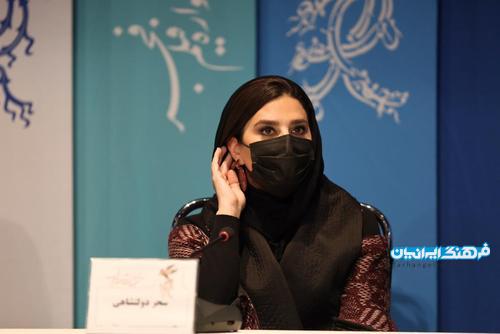 روز هفتم جشنواره فجر در سینمای رسانه ؛ فیلم‌ ها و حاشیه‌ ها (+عکس)
