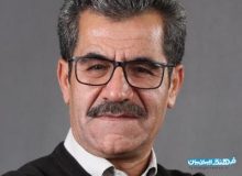 فاصله تهران ـ واشنگتن با توافق/ جلال خوش‌چهره