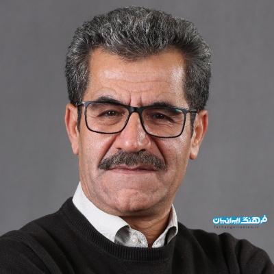فاصله تهران ـ واشنگتن با توافق/ جلال خوش‌چهره