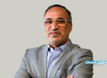 واعظ آشتیانی :شعارهای غیر عملی توهین به شعور مردم است