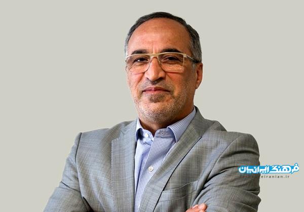 واعظ آشتیانی :شعارهای غیر عملی توهین به شعور مردم است