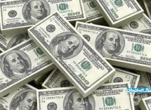 پیش بینی قیمت دلار در سال ۱۴۰۰