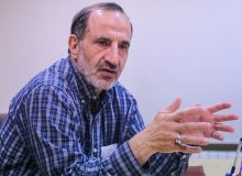 ‌نمی‌توانیم پیش‌بینی خوبی از آینده اقتصادی کشور در ۱۴۰۰ داشته باشیم