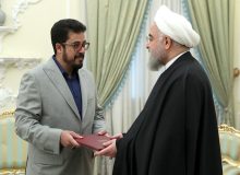 آیا برجام و پرونده یمن ناخواسته به یکدیگر گره خورده اند؟