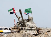 ۶ سال از جنگ یمن گذشت؛ آیا امارات سود کرد و عربستان زیان؟