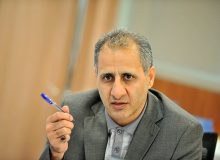 سند همکاری با چین می‌تواند در سرنوشت برجام و لغو تحریم‌ها موثر باشد