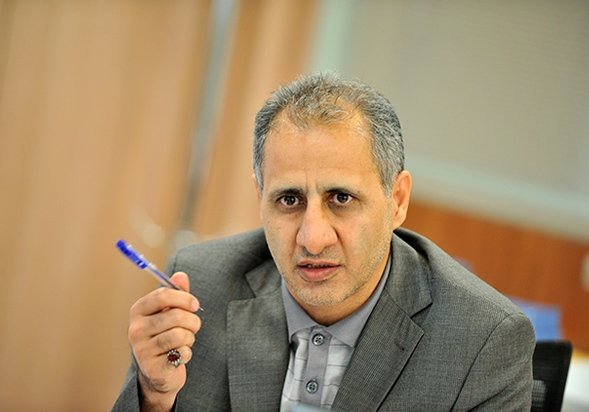 سند همکاری با چین می‌تواند در سرنوشت برجام و لغو تحریم‌ها موثر باشد