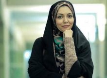 مرگ آزادۀ نامداری؛ کدام «بار» تاب او را گرفت؟
