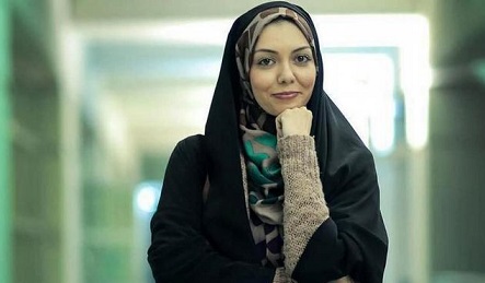 مرگ آزادۀ نامداری؛ کدام «بار» تاب او را گرفت؟