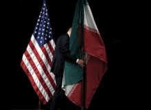 رد ادعای آمریکا درباره در جریان بودن دیپلماسی غیرمستقیم میان تهران و واشنگتن