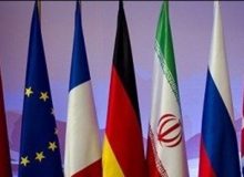 بازگشت گام به گام؛ احیای برجام یا ایجاد دوقطبی انتخاباتی؟