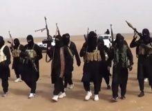 تحلیلگر لبنانی: آمریکا در حال احیای داعش علیه سه کشور است
