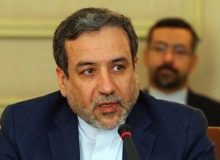 هشدار عراقچی به تروئیکای اروپا: از هر اقدامی که موجب تخریب بیشتر فضای موجود شود، بپرهیزید